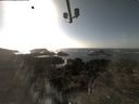 ./images/calvert/lookout/20210325/lookout20210325_170501.jpg