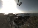 ./images/calvert/lookout/20210325/lookout20210325_171501.jpg