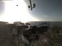 ./images/calvert/lookout/20210325/lookout20210325_172001.jpg