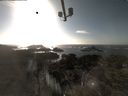 ./images/calvert/lookout/20210325/lookout20210325_172501.jpg