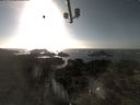 ./images/calvert/lookout/20210325/lookout20210325_173501.jpg