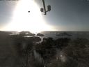 ./images/calvert/lookout/20210325/lookout20210325_174001.jpg