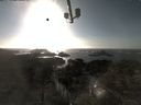 ./images/calvert/lookout/20210325/lookout20210325_174501.jpg