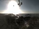 ./images/calvert/lookout/20210325/lookout20210325_175001.jpg
