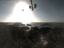 ./images/calvert/lookout/20210325/lookout20210325_175502.jpg
