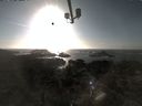 ./images/calvert/lookout/20210325/lookout20210325_180002.jpg