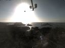 ./images/calvert/lookout/20210325/lookout20210325_180502.jpg