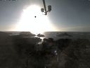 ./images/calvert/lookout/20210325/lookout20210325_181002.jpg
