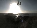 ./images/calvert/lookout/20210325/lookout20210325_181502.jpg