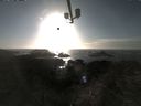 ./images/calvert/lookout/20210325/lookout20210325_182002.jpg