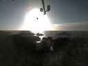 ./images/calvert/lookout/20210325/lookout20210325_182502.jpg