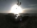 ./images/calvert/lookout/20210325/lookout20210325_183502.jpg