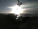 ./images/calvert/lookout/20210325/lookout20210325_184002.jpg