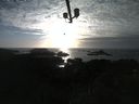 ./images/calvert/lookout/20210325/lookout20210325_184502.jpg