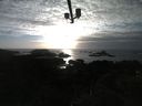 ./images/calvert/lookout/20210325/lookout20210325_185002.jpg