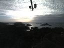 ./images/calvert/lookout/20210325/lookout20210325_185501.jpg