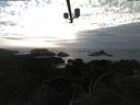./images/calvert/lookout/20210325/lookout20210325_190501.jpg