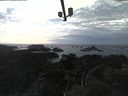 ./images/calvert/lookout/20210325/lookout20210325_191001.jpg