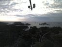 ./images/calvert/lookout/20210325/lookout20210325_191501.jpg