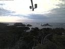 ./images/calvert/lookout/20210325/lookout20210325_192001.jpg