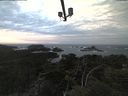 ./images/calvert/lookout/20210325/lookout20210325_192501.jpg