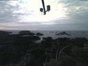 ./images/calvert/lookout/20210325/lookout20210325_193501.jpg