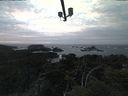 ./images/calvert/lookout/20210325/lookout20210325_194001.jpg