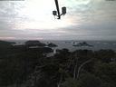 ./images/calvert/lookout/20210325/lookout20210325_194501.jpg