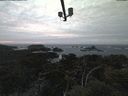 ./images/calvert/lookout/20210325/lookout20210325_195001.jpg