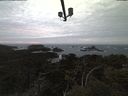 ./images/calvert/lookout/20210325/lookout20210325_195501.jpg