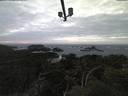 ./images/calvert/lookout/20210325/lookout20210325_200501.jpg