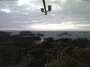 ./images/calvert/lookout/20210325/lookout20210325_201002.jpg