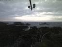 ./images/calvert/lookout/20210325/lookout20210325_201502.jpg