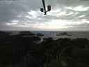 ./images/calvert/lookout/20210325/lookout20210325_202002.jpg