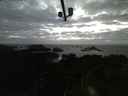 ./images/calvert/lookout/20210325/lookout20210325_202502.jpg
