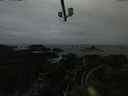 ./images/calvert/lookout/20210326/lookout20210326_065501.jpg