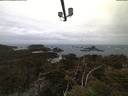 ./images/calvert/lookout/20210326/lookout20210326_070501.jpg