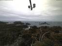 ./images/calvert/lookout/20210326/lookout20210326_071002.jpg