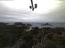 ./images/calvert/lookout/20210326/lookout20210326_071501.jpg