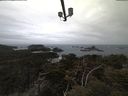 ./images/calvert/lookout/20210326/lookout20210326_072001.jpg
