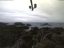 ./images/calvert/lookout/20210326/lookout20210326_072502.jpg