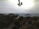 ./images/calvert/lookout/20210326/lookout20210326_073502.jpg