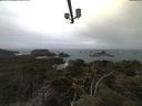 ./images/calvert/lookout/20210326/lookout20210326_074002.jpg