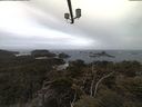 ./images/calvert/lookout/20210326/lookout20210326_074502.jpg
