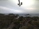 ./images/calvert/lookout/20210326/lookout20210326_075002.jpg