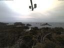 ./images/calvert/lookout/20210326/lookout20210326_075502.jpg
