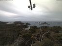 ./images/calvert/lookout/20210326/lookout20210326_080002.jpg