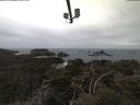 ./images/calvert/lookout/20210326/lookout20210326_080502.jpg