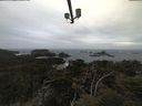 ./images/calvert/lookout/20210326/lookout20210326_081001.jpg