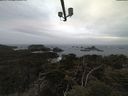 ./images/calvert/lookout/20210326/lookout20210326_081501.jpg